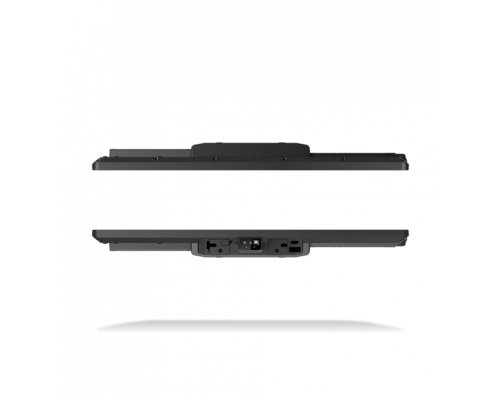 Микрокиоск Newland NLS-NQuire1500-W4-SL
