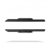 Микрокиоск Newland NLS-NQuire1500-W4-SL