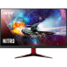 Монитор ACER Nitro VG271Zbmiipx (27")