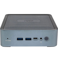 Неттоп HIPER EXPERTBOX D20 ED20-I5124R8N1WPG