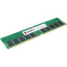Модуль оперативной памяти Kingston 48GB DDR5-5600 KSM56E46BD8KM-48HM