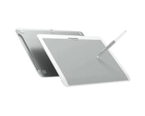 Графический планшет Xencelabs M BPH1212W-K02A, белый