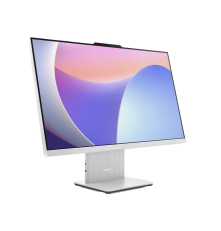 Моноблок Lenovo IdeaCentre AIO 27IRH9 F0HM00DSRU