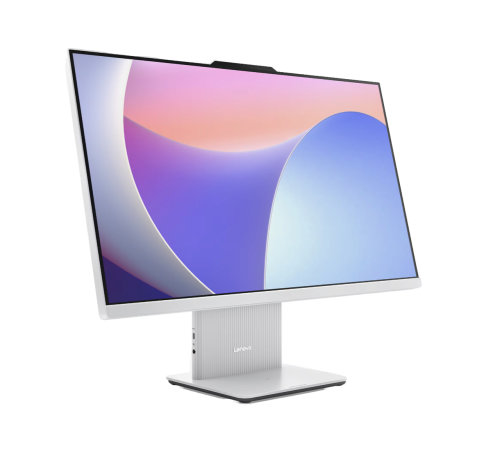 Моноблок Lenovo IdeaCentre AIO 27IRH9 F0HM00DSRU