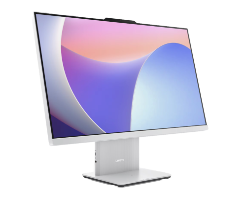 Моноблок Lenovo IdeaCentre AIO 27IRH9 F0HM00DSRU