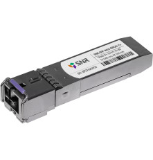 Трансивер SNR SFP-W43-GPON-C+