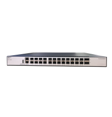 Коммутатор Origo OS6226/A1A