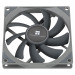 Вентилятор для корпуса Thermalright TL-9015, серый