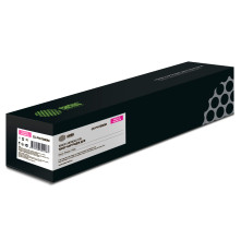Картридж лазерный Cactus CS-PH7800M 106R01571 для Xerox Phaser 7800, пурпурный (17200 стр.) 