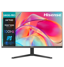 Монитор Hisense 24N3G-PRO (24")