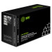 Картридж лазерный Cactus CS-CF226A CF226A для HP LJ Pro MFP M426dw/M426fdw/M426fdn/M402dn/M402n/M402d/M402dw, черный (3100 стр.)