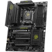 Материнская плата MSI MAG B850 TOMAHAWK MAX WIFI (AM5)