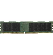 Модуль оперативной памяти  Samsung 64GB DDR4-3200 M393A8G40AB2-CWECO