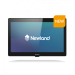 Микрокиоск Newland NLS-NQuire1500-W4-SL