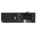 Источник бесперебойного питания Powercom King Pro RM KIN-3000AP LCD