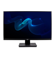 Монитор HIPER EasyView HS2429 (23.8")