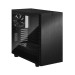 Корпус Fractal Design Define 7 TG Dark Tint, черный