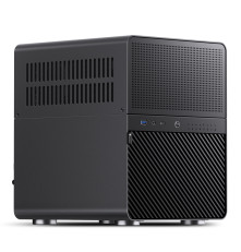 Корпус Jonsbo N3 black