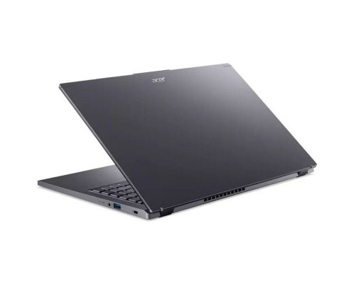 Ноутбук Acer Extensa 15 EX215-56-55CA Intel Core 5 120U/16Gb/SSD512Gb/15.6"/IPS/FHD/60Hz/NoOS/Iron (NX.EHWCD.004) Ноутбук Acer Extensa 15 EX215-56-55CA Intel Core 5 120U/16Gb/SSD512Gb/15.6"/IPS/FHD/60Hz/NoOS/Iron (NX.EHWCD.004)