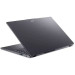 Ноутбук Acer Extensa 15 EX215-56-55CA Intel Core 5 120U/16Gb/SSD512Gb/15.6"/IPS/FHD/60Hz/NoOS/Iron (NX.EHWCD.004)