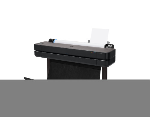 Плоттер HP DesignJet T630 36-in