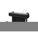 Плоттер HP DesignJet T630 36-in