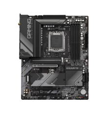 Материнская плата GIGABYTE B650 GAMING X AX V2 (AM5)