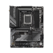 Материнская плата GIGABYTE B650 GAMING X AX V2 (AM5)