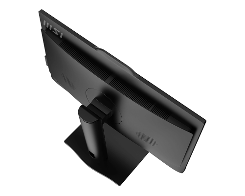 Моноблок MSI PRO AP242P 14M-653RU (23.8") Моноблок MSI PRO AP242P 14M-653RU (23.8")