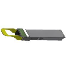 Трансивер NVIDIA MMS4X00-NS400