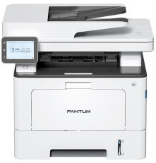 Многофункциональное устройство Pantum BM5201ADW
