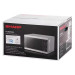 Микроволновая печь Sharp R2800RSL