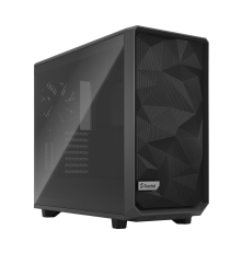 Корпус Fractal Design Meshify 2 TG, серый