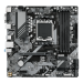 Материнская плата GIGABYTE A620M DS3H (AM5)