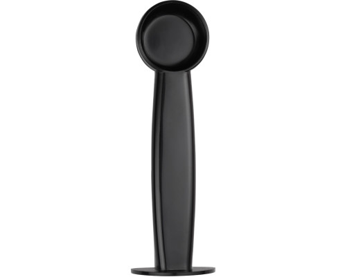 Кофеварка KORTINGKCM 1001 EX, нержавеющая сталь Кофеварка KORTINGKCM 1001 EX, нержавеющая сталь
