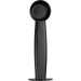 Кофеварка KORTINGKCM 1001 EX, нержавеющая сталь