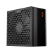 Блок питания 750 Вт PCCooler P5-YN750-G1F, черный