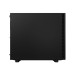 Корпус Fractal Design Define 7 Solid, черный