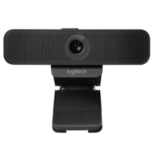 Веб-камера Logitech HD Webcam C925e