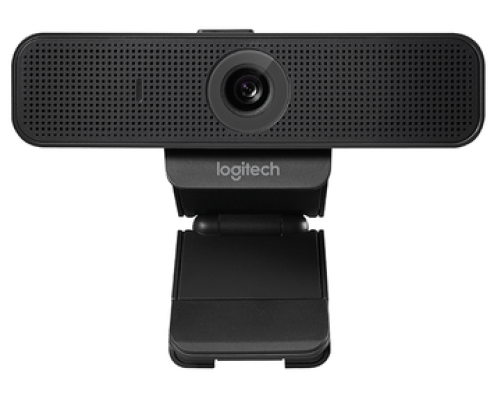Веб-камера Logitech HD Webcam C925e Веб-камера Logitech HD Webcam C925e