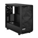 Корпус Fractal Design Meshify 2 Solid, черный