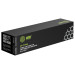 Картридж лазерный Cactus CS-CF350A CF350A для HP M176/M177, черный (1300 стр.)