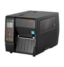 Принтер этикеток Bixolon XT3-43W
