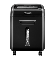 Уничтожитель документов Fellowes Powershred 79Ci