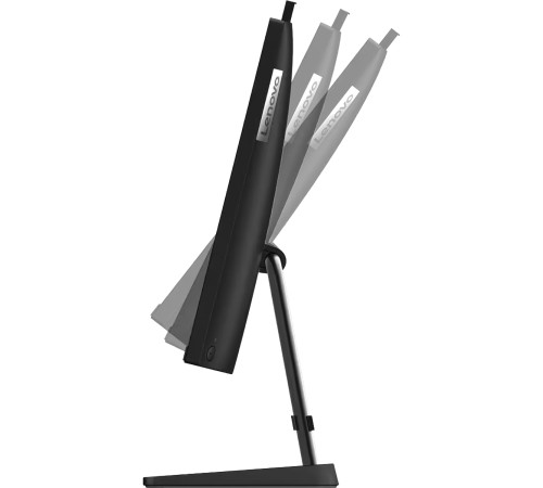 Моноблок Lenovo IdeaCentre AIO 3 27ALC6 F0FY00P4RU