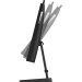 Моноблок Lenovo IdeaCentre AIO 3 27ALC6 F0FY00P4RU