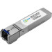 Трансивер SNR SFP-W45-80