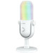 Микрофон Razer Seiren V3 Chroma, белый
