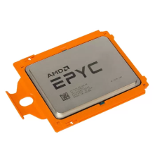Процессор AMD EPYC 9354 (SP5) OEM
