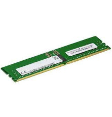 Модуль оперативной памяти  Supermicro 32GB DDR5-4800 MEM-DR532L-HL01-ER48
